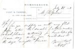 1863 21 July order